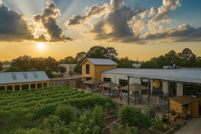 10303 Eddystone Drive, Houston, TX 77043