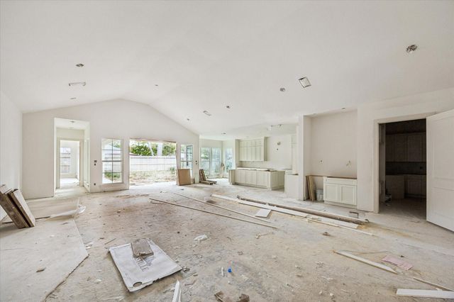 10303 Eddystone Drive, Houston, TX 77043