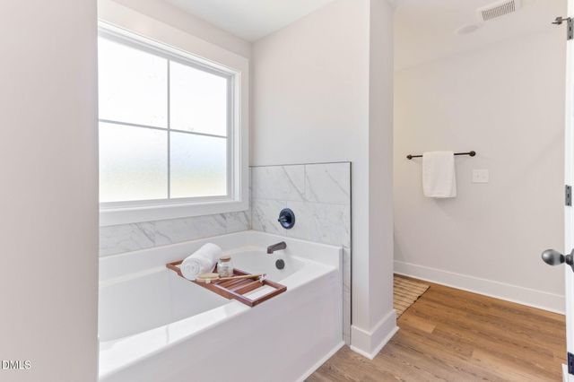 1548 Eastbay Drive, Fayetteville, NC 28312