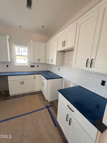 1548 Eastbay Drive, Fayetteville, NC 28312