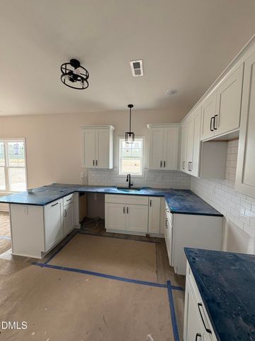 1548 Eastbay Drive, Fayetteville, NC 28312