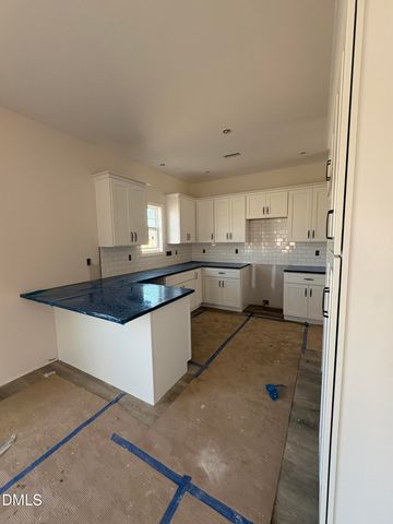 1548 Eastbay Drive, Fayetteville, NC 28312