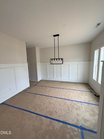 1548 Eastbay Drive, Fayetteville, NC 28312