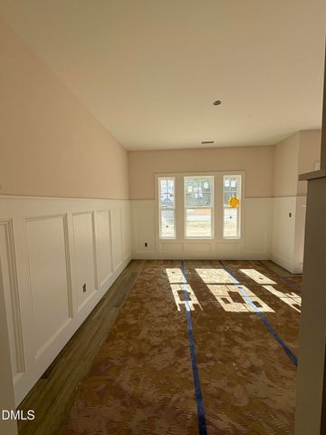 1548 Eastbay Drive, Fayetteville, NC 28312