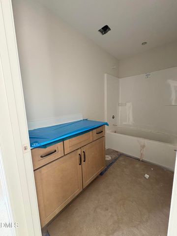 1548 Eastbay Drive, Fayetteville, NC 28312