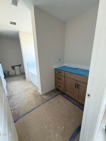 1548 Eastbay Drive, Fayetteville, NC 28312