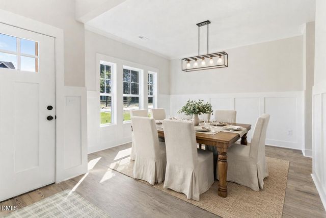 1548 Eastbay Drive, Fayetteville, NC 28312