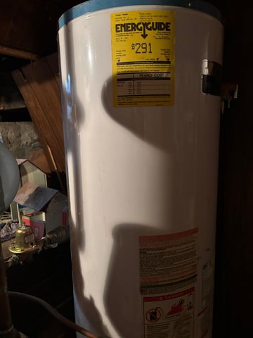 403 1st St SE, Mohall, ND 58761