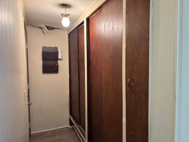 403 1st St SE, Mohall, ND 58761