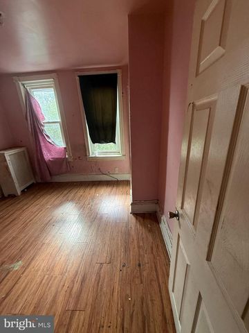 6348 KINGSESSING AVE, Philadelphia, PA 19142