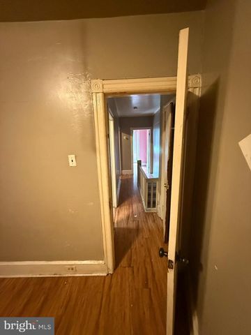 6348 KINGSESSING AVE, Philadelphia, PA 19142