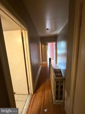 6348 KINGSESSING AVE, Philadelphia, PA 19142