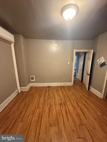 6348 KINGSESSING AVE, Philadelphia, PA 19142