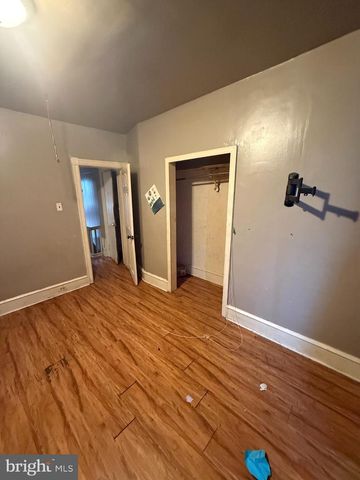6348 KINGSESSING AVE, Philadelphia, PA 19142
