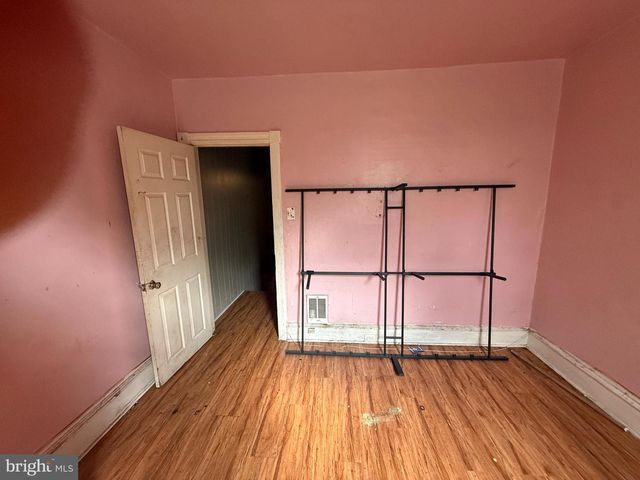 6348 KINGSESSING AVE, Philadelphia, PA 19142