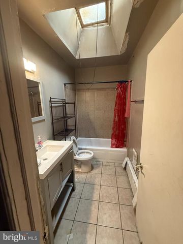 6348 KINGSESSING AVE, Philadelphia, PA 19142