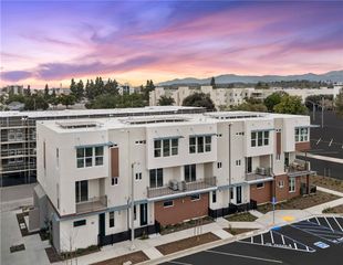 427 S Eleanor Street, Pomona, CA 91766