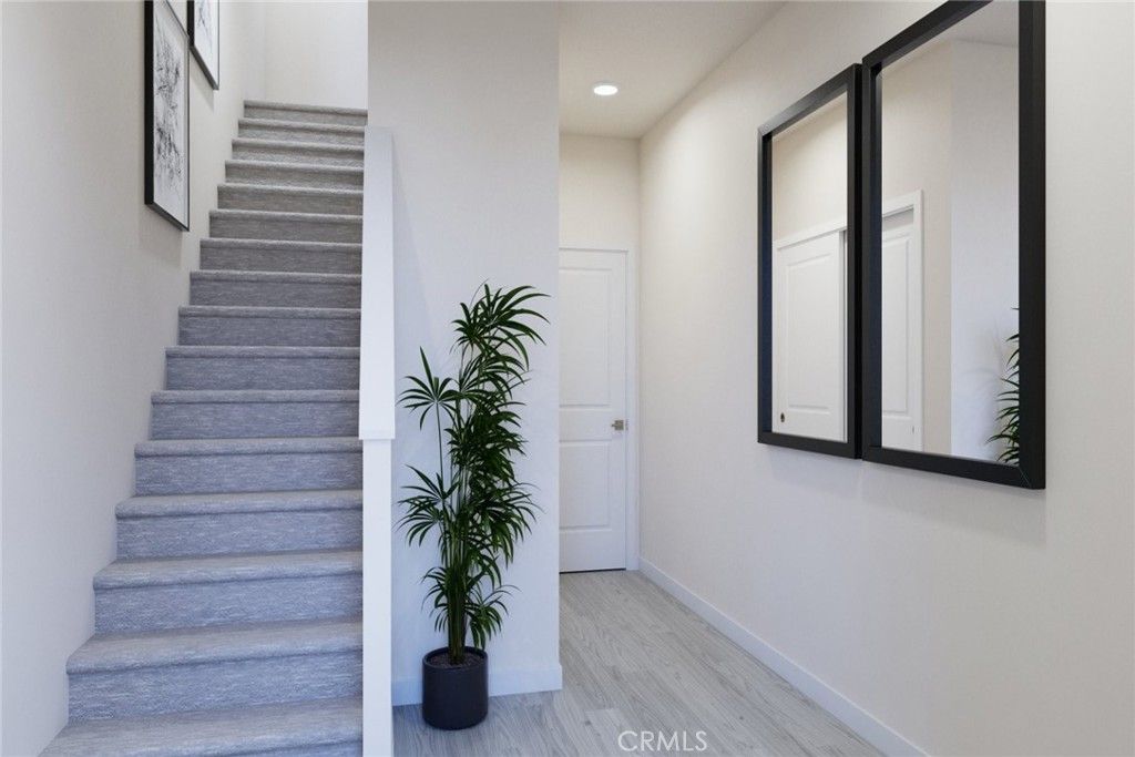 Image 12 of property listing at 427 S Eleanor Street, Pomona, CA 91766