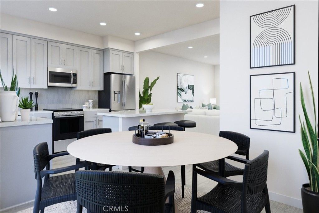 Image 1 of property listing at 427 S Eleanor Street, Pomona, CA 91766