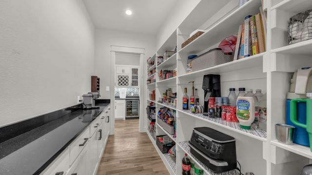408 Royal Santana Run, Weatherford, TX 76087
