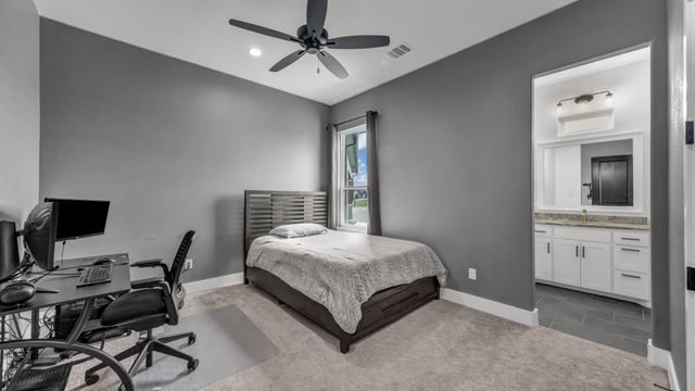 408 Royal Santana Run, Weatherford, TX 76087