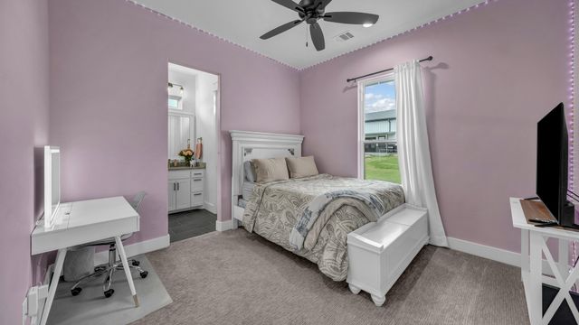 408 Royal Santana Run, Weatherford, TX 76087