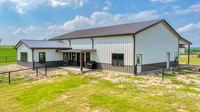 408 Royal Santana Run, Weatherford, TX 76087