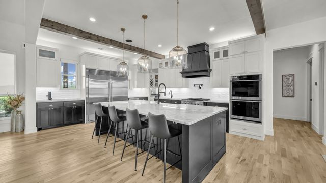 408 Royal Santana Run, Weatherford, TX 76087