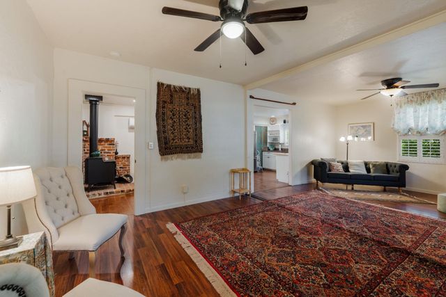 9159 Spanish St, Drytown, CA 95699