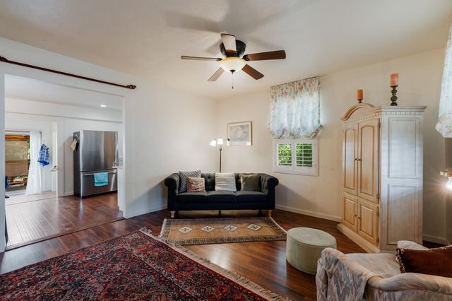 9159 Spanish St, Drytown, CA 95699