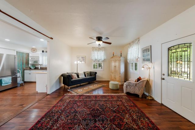 9159 Spanish St, Drytown, CA 95699