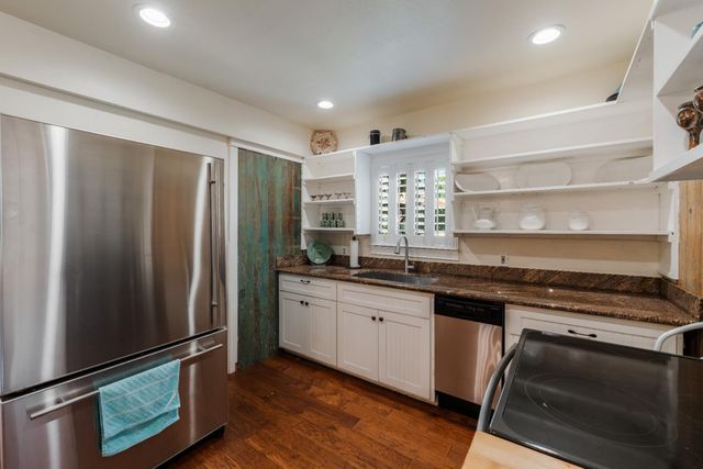 9159 Spanish St, Drytown, CA 95699