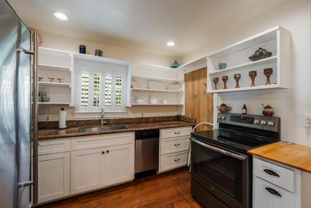 9159 Spanish St, Drytown, CA 95699
