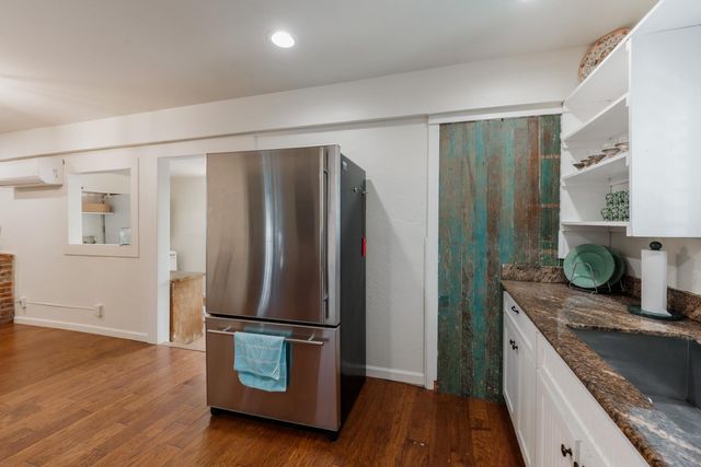 9159 Spanish St, Drytown, CA 95699