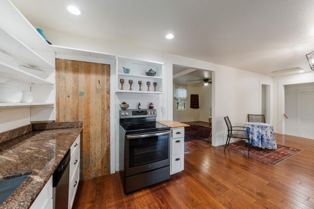 9159 Spanish St, Drytown, CA 95699