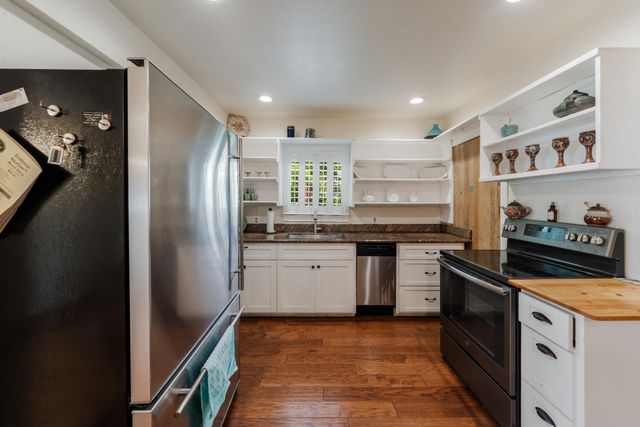 9159 Spanish St, Drytown, CA 95699