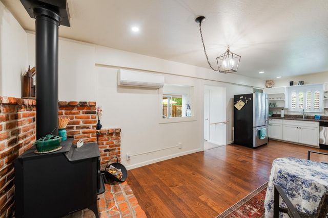 9159 Spanish St, Drytown, CA 95699