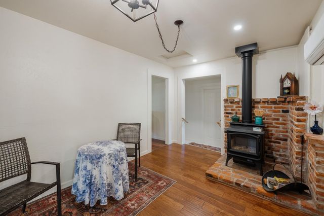 9159 Spanish St, Drytown, CA 95699