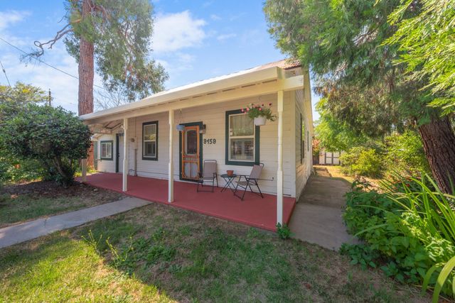9159 Spanish St, Drytown, CA 95699