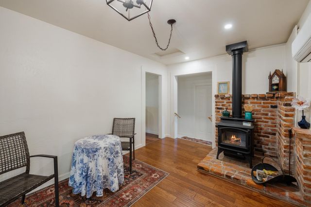 9159 Spanish St, Drytown, CA 95699