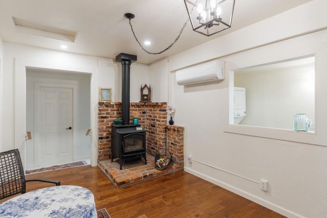 9159 Spanish St, Drytown, CA 95699