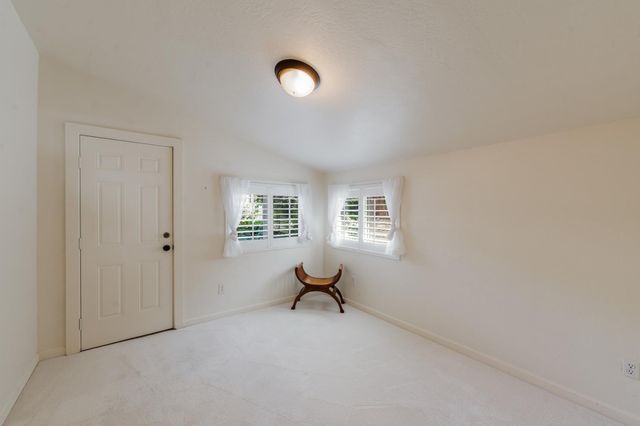 9159 Spanish St, Drytown, CA 95699