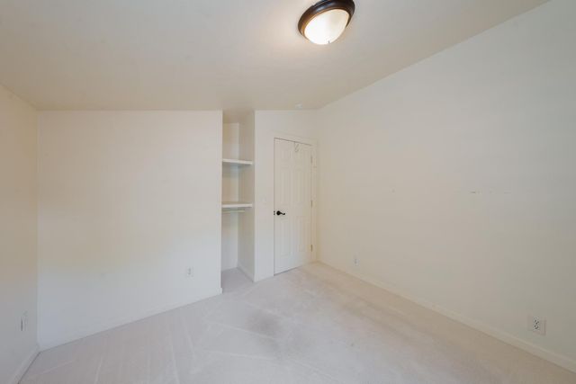 9159 Spanish St, Drytown, CA 95699