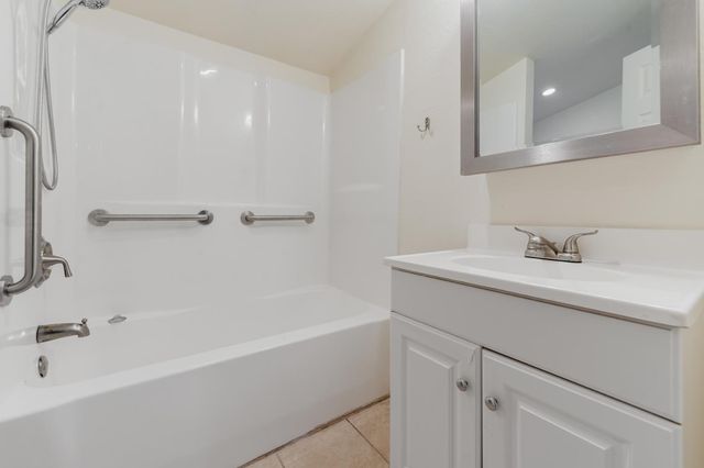9159 Spanish St, Drytown, CA 95699