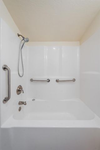 9159 Spanish St, Drytown, CA 95699