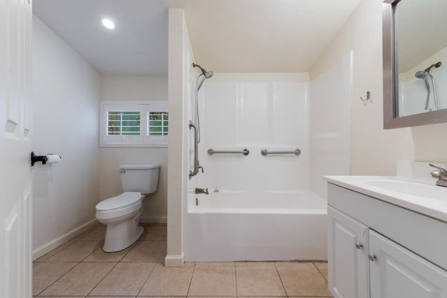 9159 Spanish St, Drytown, CA 95699