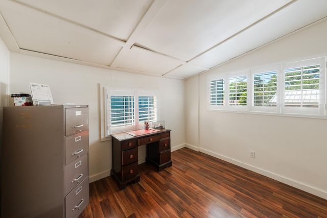 9159 Spanish St, Drytown, CA 95699