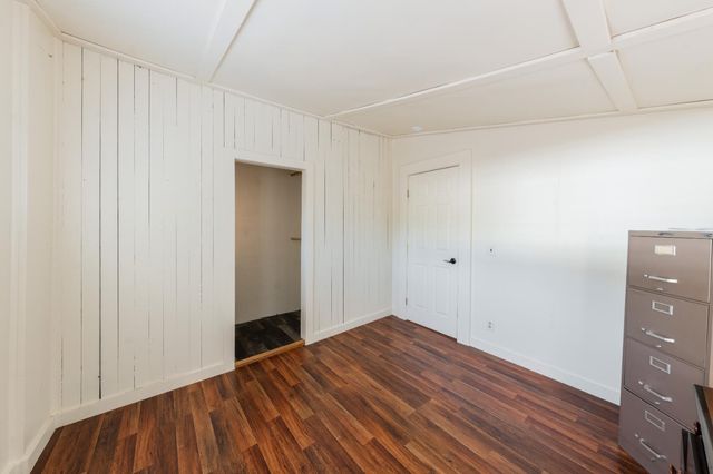 9159 Spanish St, Drytown, CA 95699