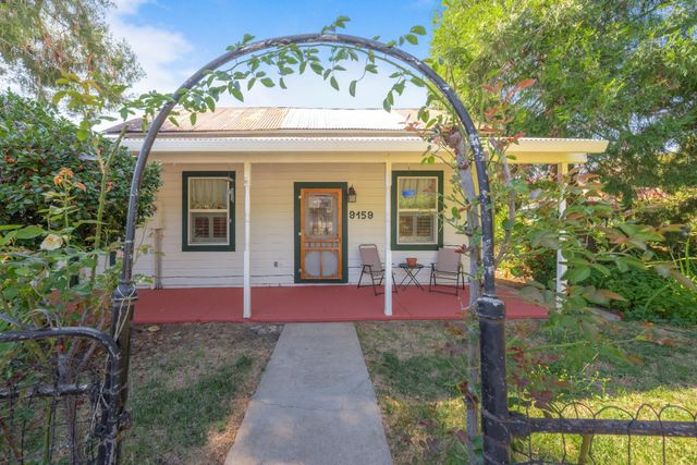 9159 Spanish St, Drytown, CA 95699