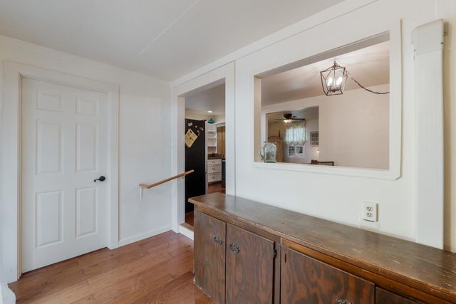 9159 Spanish St, Drytown, CA 95699